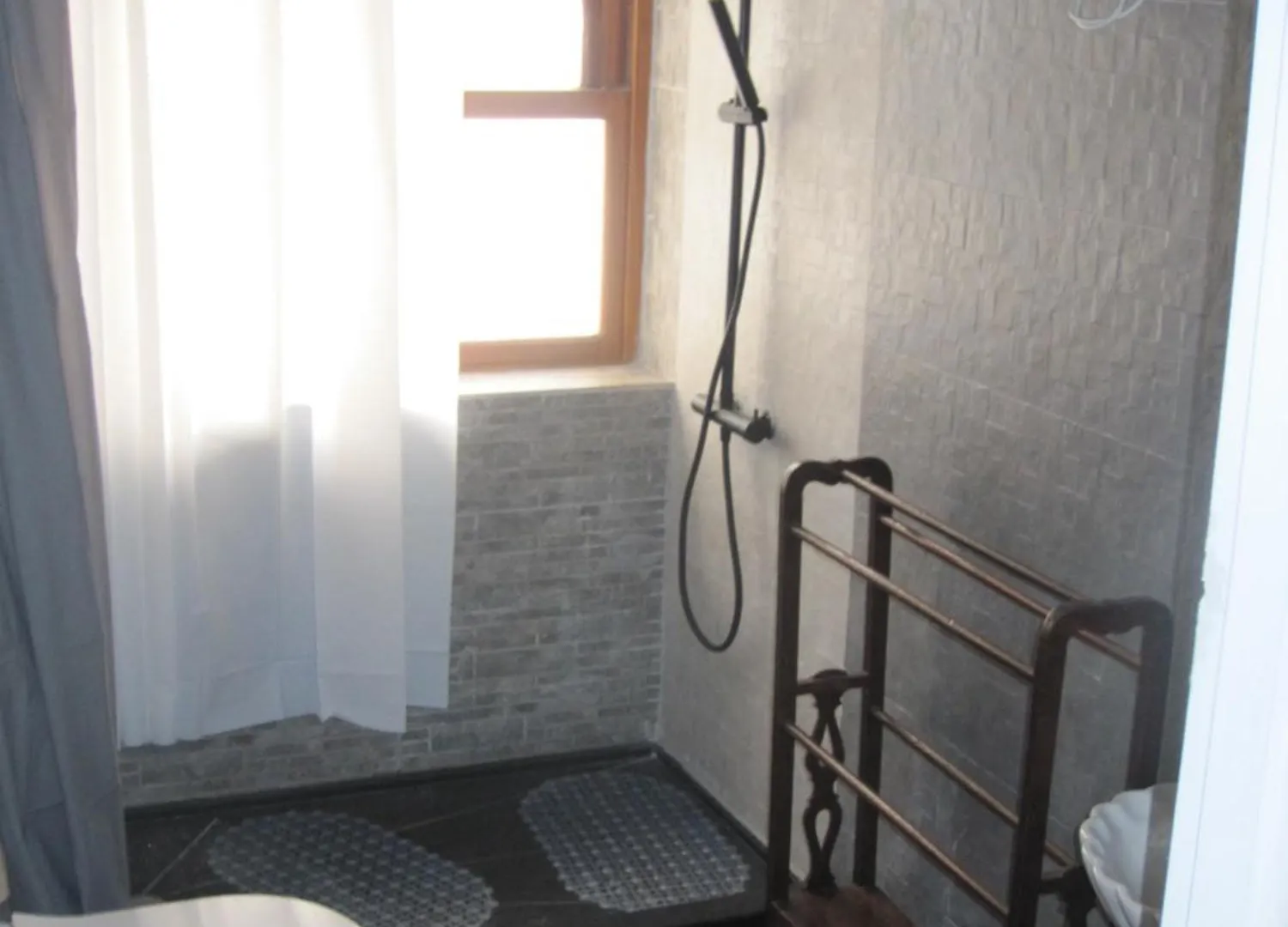 Maya Apartments Mindelo Cabo Verde