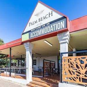 palm-beach-hotel-gold-coast.queenslandhotels.net/