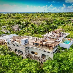 suites-tulum.quintano-roohotels.com/